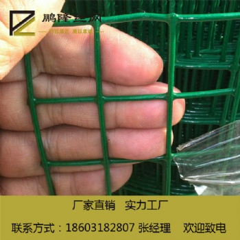 河北安平 鵬隆絲網(wǎng) 專業(yè)定制 荷蘭網(wǎng) 波浪防護(hù)網(wǎng) 大量現(xiàn)貨