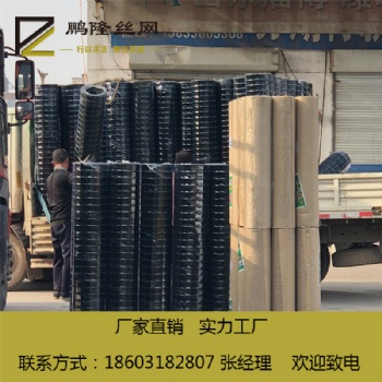 河北安平 鵬隆絲網(wǎng) 精工制造 波浪防護(hù)網(wǎng) 養(yǎng)殖網(wǎng) 荷蘭網(wǎng) 大量現(xiàn)貨