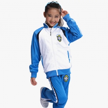 校服工廠專業(yè)定做學(xué)院校服小學(xué)生校服英倫校服幼兒園園服工廠工作服運動服