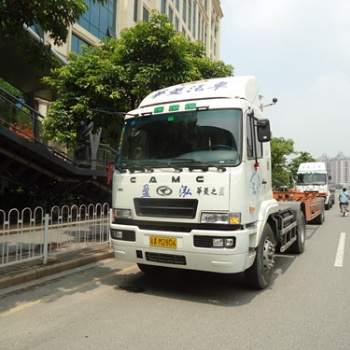 廣州碼頭買單報關 廣州港口南沙出口包柜報關