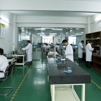 貴州校準儀器校準廠家