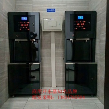 廣東威可利廠家 高端步進式飲水機 WR-60L 批發經銷