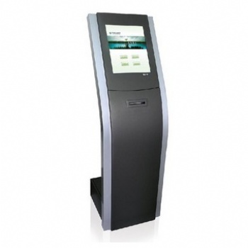 醫用自助掛號機DY-S
