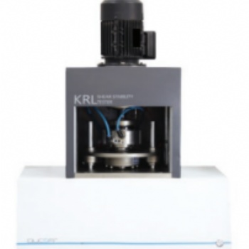 KRL剪切穩定性測定儀