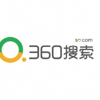 全國360搜索開戶，全國360開戶，全國360競價開戶