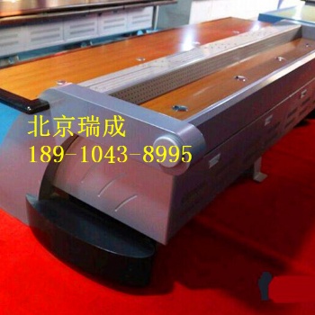 豪華操作臺監(jiān)控操作臺包木操作臺控制臺廠家可定制非標操作臺