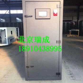 廠家靜音機柜 防噪聲機柜 網(wǎng)絡機柜 服務器機柜