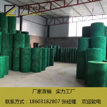 河北鵬隆絲網 廠家大量現貨 綠色PVC養殖荷蘭網 玉米圍網 荷蘭網