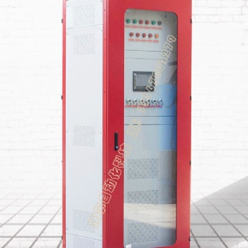 90kw星三角降壓?jiǎn)?dòng)控制器 起動(dòng)柜 星三角減壓?jiǎn)?dòng)箱