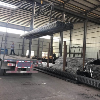 福建省建甌高鐵用套筒式57聲測(cè)管-滄州萬(wàn)名廠(chǎng)家
