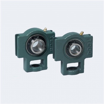 TR帶立式座外球面球軸承代理,SBPP205系列型號,安昂商城代理