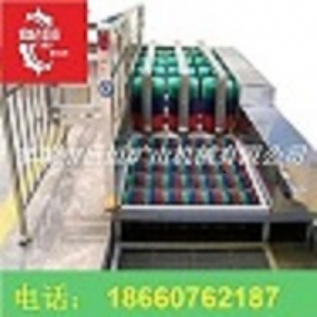 優(yōu)質洗靴機廠家礦用洗靴機