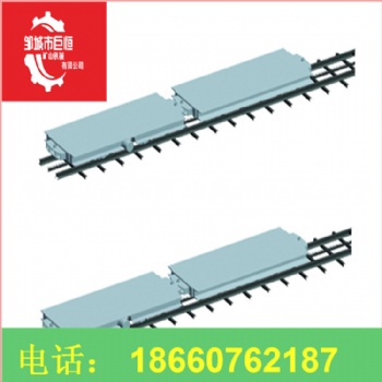 優(yōu)質自移式設備列車公司 礦用自移式設備列車