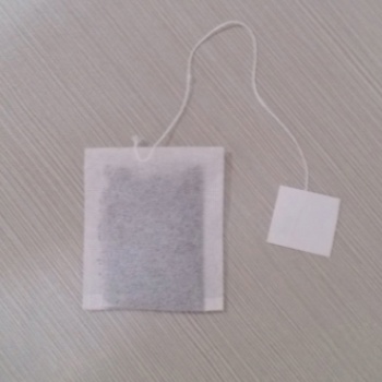 廣西南寧加工OEM貼牌各類花茶綠茶混合養(yǎng)生茶袋泡茶來(lái)料加工來(lái)樣加工