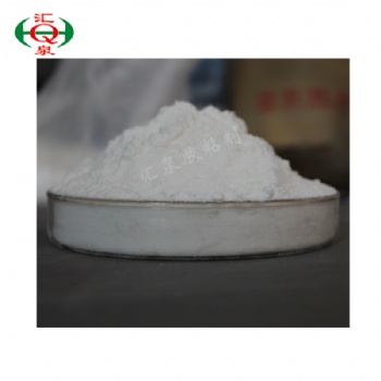 20年貼面機(jī)淀粉膠配方技術(shù)轉(zhuǎn)讓 配方易買經(jīng)驗難買