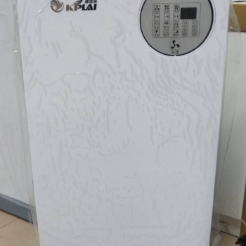 康普來(lái)家用空氣凈化器