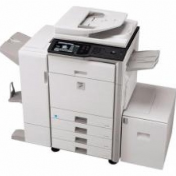 日本辦公用品用品進(jìn)口報(bào)關(guān)