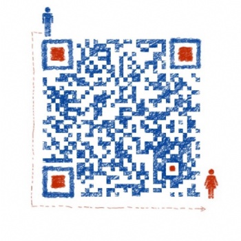 加拿大衣服鞋子空運到香港——樹品牌形象，創(chuàng)公司佳績