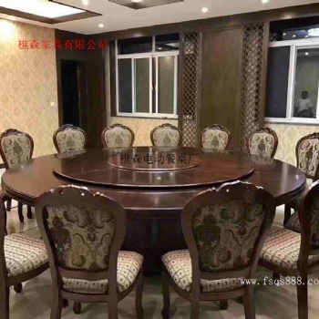 批發(fā)價(jià)銷(xiāo)售電動(dòng)餐桌 大理石電動(dòng)餐桌 音樂(lè)噴泉電動(dòng)餐桌家用餐桌