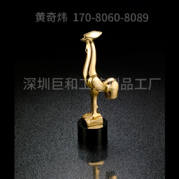 游戲獎杯定做 舞蹈獎杯定做 汽車獎杯訂做 企業形象獎杯