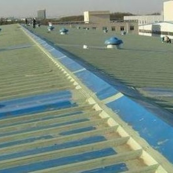 南寧市江南區(qū)防水補漏衛(wèi)生間防水補漏鋼結構防水補漏