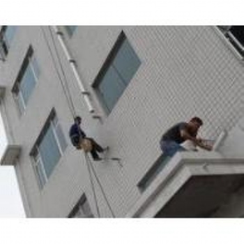南寧市江南區(qū)防水補漏衛(wèi)生間公司補漏外墻防水補漏