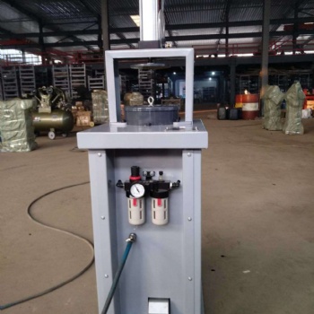 氣動(dòng)軸承注油機(jī)，黃油加注機(jī) 軸承黃油注油機(jī)，軸承黃油加注機(jī)