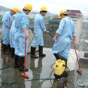 廣州番禺正規洗水池公司 治理二次供水水箱水塔清洗除污消毒