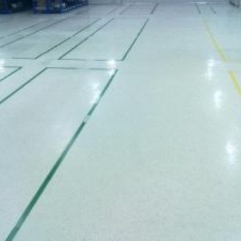 廣州越秀區(qū)防靜電地板打蠟拋光 地板清潔護(hù)理木地板刮花了怎么辦