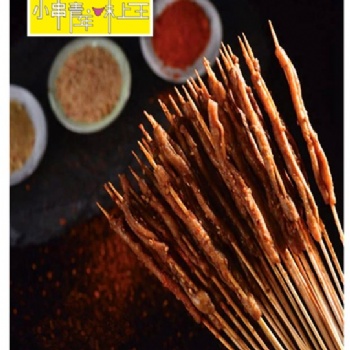 重慶味上王秘制烤鴨腸加盟費(fèi)/味上王秘制烤鴨腸加盟創(chuàng)業(yè)好項(xiàng)目