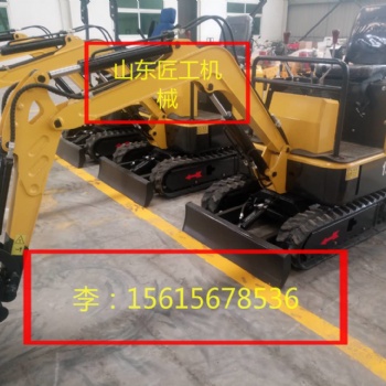 15微型挖掘機(jī)廠家