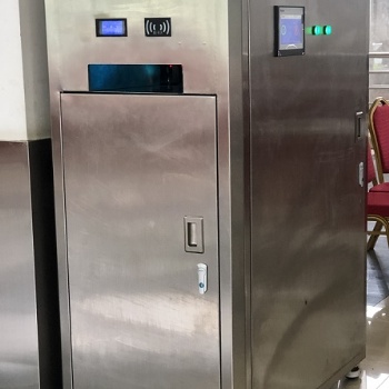 常德自動出飯盤機廠家 產品質量可靠