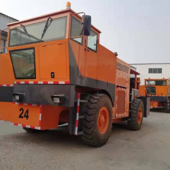 陜西 供應(yīng) 水泥混凝土路面共振破碎機__廠家直供