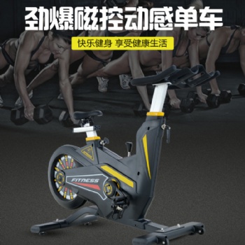 家用后背輪磁控動感單車現(xiàn)貨廠家批發(fā)零售