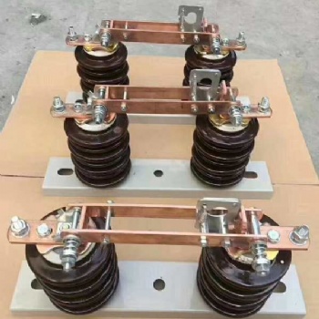 隔離開(kāi)關(guān)10KV-15KV