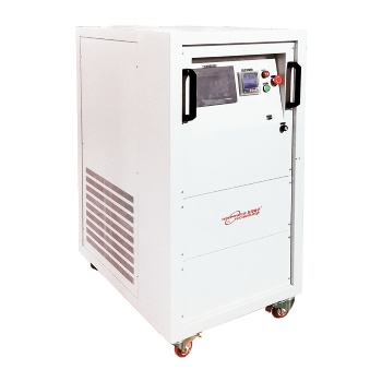 5KW發(fā)電機(jī)測(cè)試負(fù)載箱380V三相交流中頻負(fù)載柜