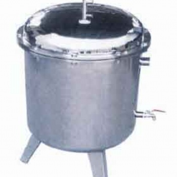 砂棒過濾器(砂芯過濾器,瓷棒過濾器,酒過濾器)廠家,價格及圖片參數