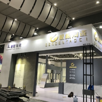 展廳設(shè)計前的準(zhǔn)備工作和注意事項