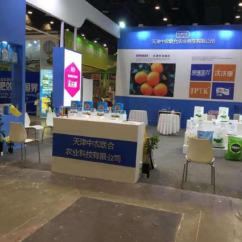 特裝木質(zhì)展臺制作搭建服務(wù)，專業(yè)工廠，專業(yè)團隊，省心省力！
