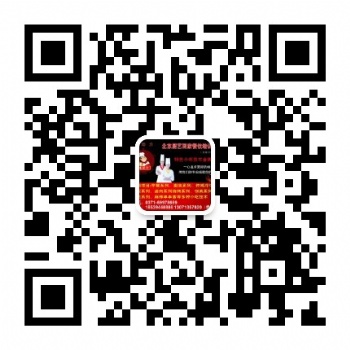 鄭州燒烤培訓(xùn)哪家好味動(dòng)力廚藝到家在哪