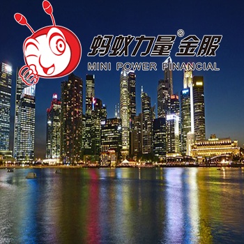 扎心了! 未來十年，這項(xiàng)費(fèi)用將成為你的支出