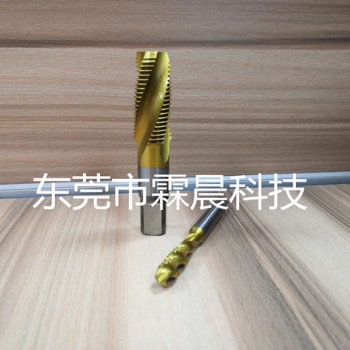 提供線路板行業(yè)及刀具DLC涂層，抗氧化、抗腐蝕