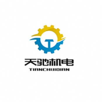 安川伺服電機(jī)維修，通過(guò)互動(dòng)技術(shù)支持+減少停機(jī)損失【天馳】
