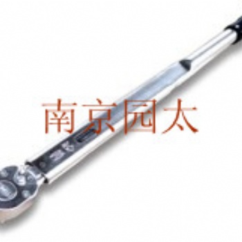 日本前田（TONE）工具南京園太