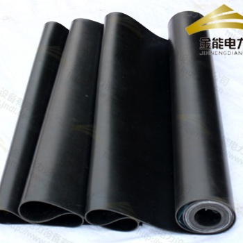 廠家高壓絕緣膠板的廣泛應(yīng)用