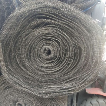 安平順華絲網(wǎng) 三維侵蝕防護毯 品質保障 價格優(yōu)惠 歡迎訂購