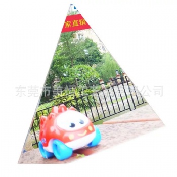 東莞美迪PC茶色半透鏡、PC不碎鏡、PC玩具鏡、PC雙面鏡、眼鏡PC鏡片、手機(jī)鏡片PC