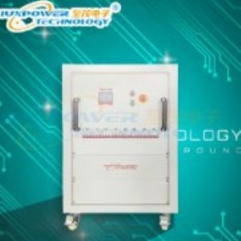 三相交流負(fù)載箱10KW發(fā)電機(jī)測(cè)試負(fù)載柜