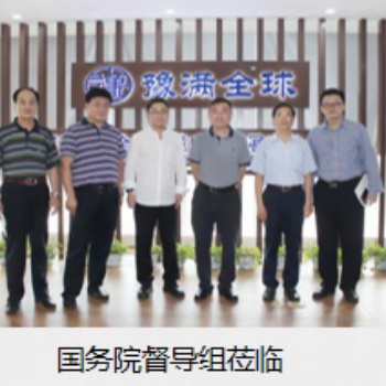 做跨境電商有百分之五十的利潤(rùn)，你知道么