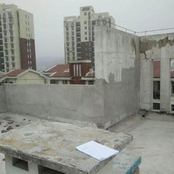 南寧市江南區(qū)防水補漏衛(wèi)生間防水補漏